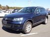 VOLKSWAGEN Touareg (395)