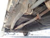 //image-cdn.beforward.jp/small/202502/10302565/BX079228_c0575f.JPG
