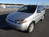 HONDA HR-V (22)
