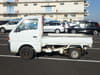 //image-cdn.beforward.jp/small/202502/10311928/BX086393_b64265.JPG
