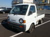 //image-cdn.beforward.jp/small/202502/10311928/BX086393_ddb783.JPG