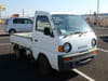 //image-cdn.beforward.jp/small/202502/10311928/BX086393_f70cd8.JPG