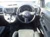 //image-cdn.beforward.jp/small/202502/10315844/BX087362_c46746.JPG