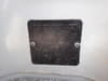 //image-cdn.beforward.jp/small/202502/10316196/BX086346_02e8ac.JPG