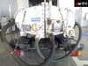 //image-cdn.beforward.jp/small/202502/10316196/BX086346_733ae8.jpg