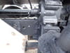 //image-cdn.beforward.jp/small/202502/10316196/BX086346_da2ee3.JPG