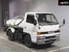//image-cdn.beforward.jp/small/202502/10316196/BX086346_ef2d10.jpg