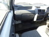 //image-cdn.beforward.jp/small/202502/10316243/BX086797_25cbfa.JPG