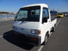 //image-cdn.beforward.jp/small/202502/10316243/BX086797_2c4521.JPG