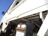 //image-cdn.beforward.jp/small/202502/10316243/BX086797_bddc88.JPG