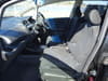//image-cdn.beforward.jp/small/202502/10333989/BX100023_763b89.JPG