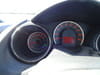 //image-cdn.beforward.jp/small/202502/10333989/BX100023_b5ce20.JPG