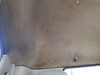 //image-cdn.beforward.jp/small/202502/10339762/BX100031_cfa662.JPG