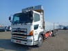 HINO Profia (397)
