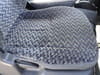 //image-cdn.beforward.jp/small/202502/10339999/BX102920_3d81fe.JPG