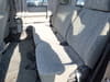 //image-cdn.beforward.jp/small/202502/10340215/BX102522_112205.JPG