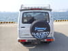 //image-cdn.beforward.jp/small/202502/10340262/BX112598_141685.JPG