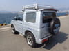 //image-cdn.beforward.jp/small/202502/10340262/BX112598_726eaf.JPG