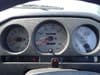 //image-cdn.beforward.jp/small/202502/10340262/BX112598_980191.JPG
