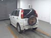 //image-cdn.beforward.jp/small/202502/10340748/BX112636_d22496.jpg