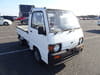 //image-cdn.beforward.jp/small/202502/10362701/BX139434_8e36a0.JPG