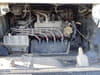 //image-cdn.beforward.jp/small/202502/10362701/BX139434_c9a1fe.JPG
