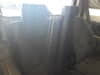 //image-cdn.beforward.jp/small/202502/10371632/BX148478_785d94.jpg