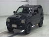 //image-cdn.beforward.jp/small/202502/10371632/BX148478_f496db.jpg