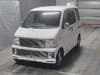 //image-cdn.beforward.jp/small/202502/10374410/BX149004_5fd86c.jpg