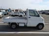 //image-cdn.beforward.jp/small/202502/9663931/BW384842_086158.jpg