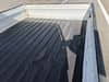 //image-cdn.beforward.jp/small/202502/9663931/BW384842_165623.jpg