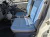 //image-cdn.beforward.jp/small/202502/9663931/BW384842_c9c3af.jpg