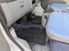 //image-cdn.beforward.jp/small/202502/9663931/BW384842_cdcfe4.jpg