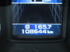 //image-cdn.beforward.jp/small/202502/9986552/BW722889_26526b.JPG