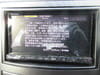//image-cdn.beforward.jp/small/202502/9986552/BW722889_d46d98.JPG