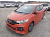 HONDA Fit (1,873)