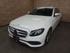 MERCEDES-BENZ E-Class (4,673)