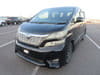 TOYOTA Vellfire (3,025)