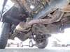 //image-cdn.beforward.jp/small/202503/10228616/BX007586_453bf6.JPG