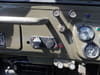 //image-cdn.beforward.jp/small/202503/10228616/BX007586_516f3c.JPG