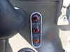 //image-cdn.beforward.jp/small/202503/10228616/BX007586_521cc7.JPG