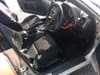 //image-cdn.beforward.jp/small/202503/10270316/BX033898_010ef0.jpg