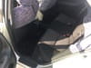 //image-cdn.beforward.jp/small/202503/10270316/BX033898_91f11d.jpg