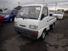 //image-cdn.beforward.jp/small/202503/10310135/BX086542_e0782b.JPG