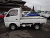 //image-cdn.beforward.jp/small/202503/10310135/BX086542_f9cb1c.JPG