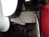 //image-cdn.beforward.jp/small/202503/10314473/BX087122_7318ed.JPG