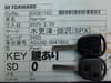 //image-cdn.beforward.jp/small/202503/10314910/BX087195_023d61.JPG