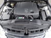 //image-cdn.beforward.jp/small/202503/10339311/BX099460_790ed8.JPG