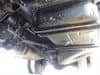 //image-cdn.beforward.jp/small/202503/10340120/BX102957_3e2339.JPG