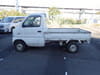 //image-cdn.beforward.jp/small/202503/10340280/BX099470_384373.JPG